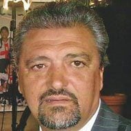 Alessandro Altobelli