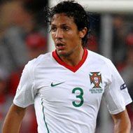 Bruno Alves