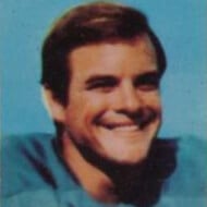 Lance Alworth