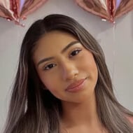AlyForLife2
