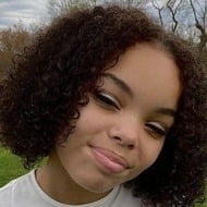 Amyagotcurlz