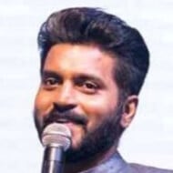 Ma Ka Pa Anand
