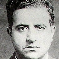 Albert Anastasia