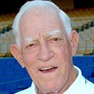 Sparky Anderson