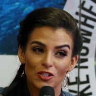 Giovanna Franco Andrade