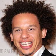 Eric Andre