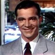 Dana Andrews