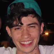 andylives00