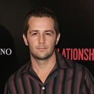 Michael Angarano