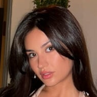 First Name Tiaré