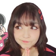animalima