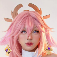 anizuchie