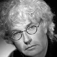 Jean-Jacques Annaud