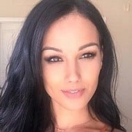 Katelynn Ansari