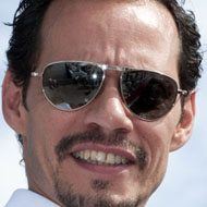 Marc Anthony