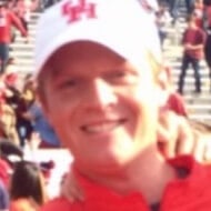 Major Applewhite