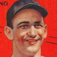 Luke Appling