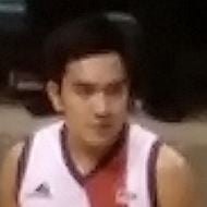 Ryan Araña