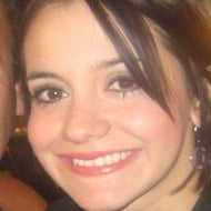 Rayen Araya