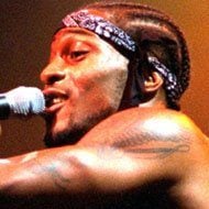 D'Angelo