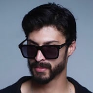 Louai Arda