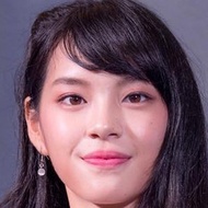 Cherprang Areekul