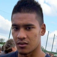 Alphonse Areola