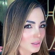 Rosita Arias