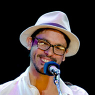 Lisandro Aristimuño
