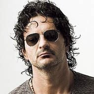 Ricardo Arjona