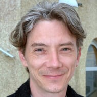 Swann Arlaud