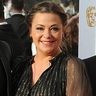 Lisa Armstrong