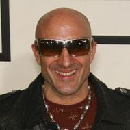 Kenny Aronoff