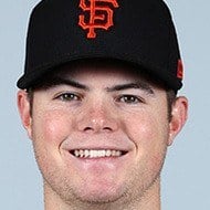 Christian Arroyo