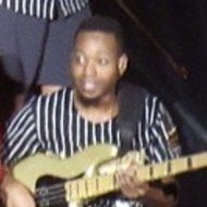Jamareo Artis