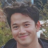 First Name JE