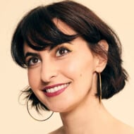 Avital Ash