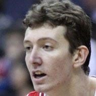 Omer Asik