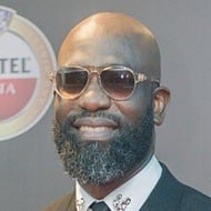 Mai Atafo