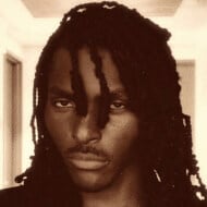 Carlsen Atanga