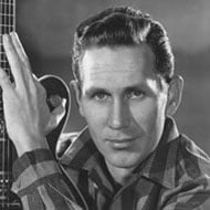 Chet Atkins