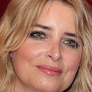 Emma Atkins