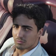 Mohamed Attal