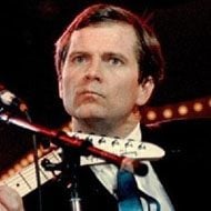 Lee Atwater