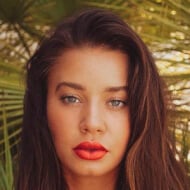 Josey Auguste
