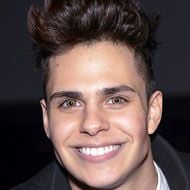 Thomas Augusto