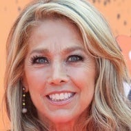 Denise Austin