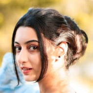 Mahwish Awan