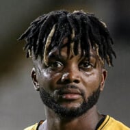 Chidozie Awaziem