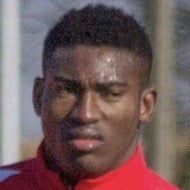 Taiwo Awoniyi